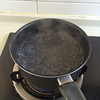 芝士焗土豆泥【Mosquito私家小厨】的做法图解2