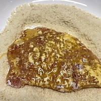 快手炸猪排的做法图解6
