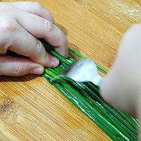 海鲜豆腐煲的做法图解2