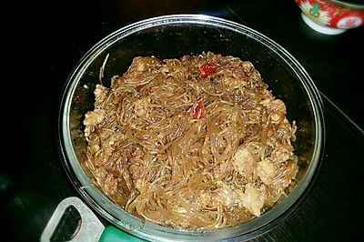胖蚂蚁上树