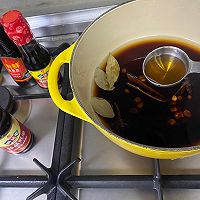 家常卤味的做法图解5