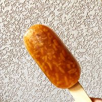 #夏日开胃餐#儿时的夏日回忆糯米棒冰的做法图解8