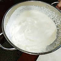 奶油泡芙的做法图解14