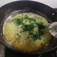 暖胃营养蔬菜粥的做法图解5