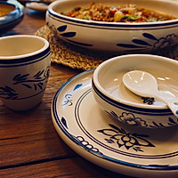 茭白炒毛豆米的做法图解14