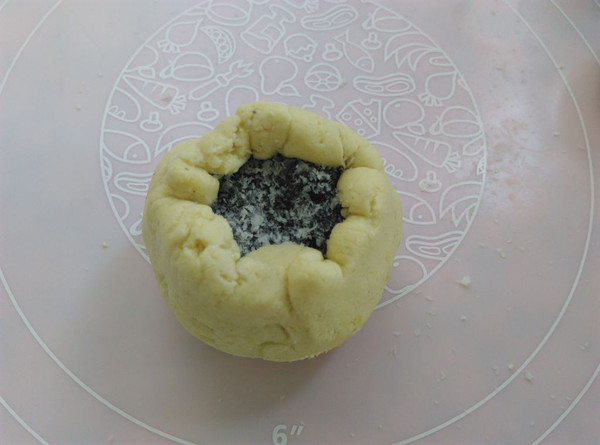 不上火的美食做法 600_f65269a252b1e2b0337d252e82938a0e.jpg