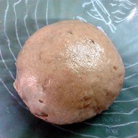 #安佳万圣烘焙奇妙夜# 纽约熟食店黑麦面包的做法图解14