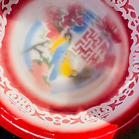 魔芋豆腐的做法图解4
