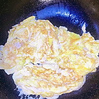 西红柿炒蛋这样做的做法图解3