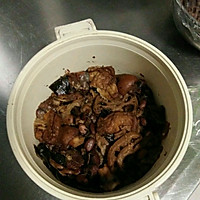 博山酥锅（高压锅版本）的做法图解8