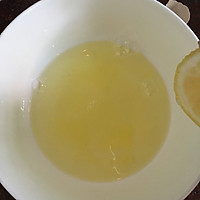 杯纸蛋糕的做法图解6