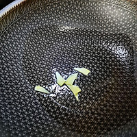 肉片入口即化的番茄榨菜肉片汤的做法图解5