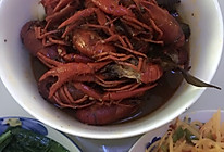 麻辣龙虾的做法