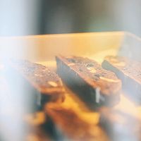 巧克力意式脆饼 的做法图解15