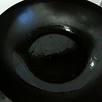 奶白鲫鱼汤的做法图解3