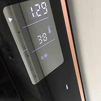 【入门级】零失败吐司的做法图解19