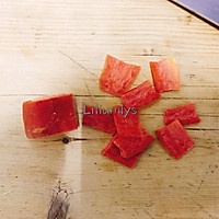 土豆片的做法图解4