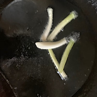 番茄虾仁面的做法图解4