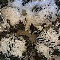 中秋团圆菜-一蟹两吃的做法图解9