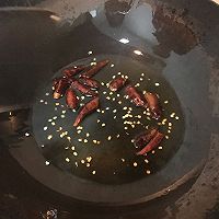 蒸面条菜的做法图解5