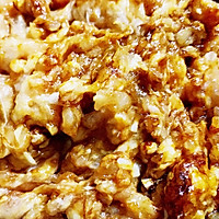 虎皮尖椒的做法图解3