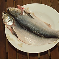 #一人一道拿手菜# 用料单纯却极为鲜美的酱午笋的做法图解1