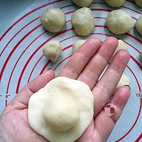 苏式鲜肉月饼的做法图解6