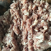 酥香-鲜肉月饼的做法图解5