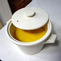 芒果奶昔的做法图解5