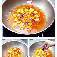 果香排骨的做法图解6