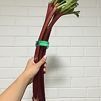 三生三世十里桃花：春天的粉色慕斯蛋糕的做法图解1