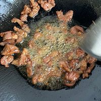 过油肉拌面的做法图解6