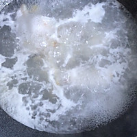 番茄鱼 绝绝子的做法图解4