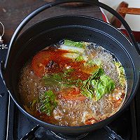 小锅红米线的做法图解6