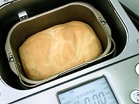 肉松面包#安佳黑科技易涂抹软黄油#的做法图解19