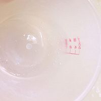 【皮宝宝辅食记】豆腐生菜米糊的做法图解4