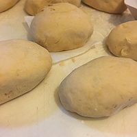 果然有内涵的～土豆的做法图解6