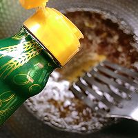 #做出牛肉的分寸感#麻辣水煮牛肉的做法图解11