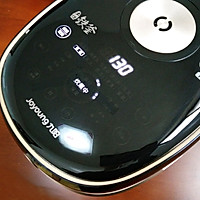 姜枣膏的做法图解9