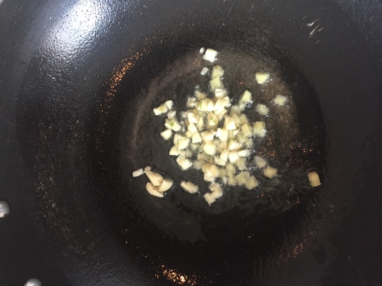 黑椒牛肉丝的做法图解4