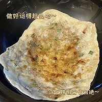 肉饼的做法图解4