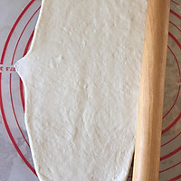 法棍—嘎嘣脆的咸面包的做法图解5