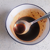 肉末豆腐的做法图解3