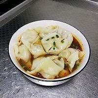 家的味道的做法图解3