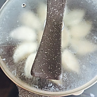 水煎饺的做法图解11