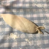 猪肉大葱馅蒸饺（卡通造型+常规造型）的做法图解46