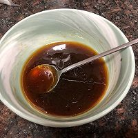 虎皮尖椒虾滑版的做法图解4
