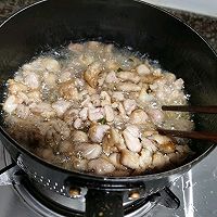 重庆辣子鸡丁的做法图解14