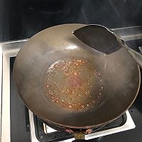 红烧卤猪蹄的做法图解4
