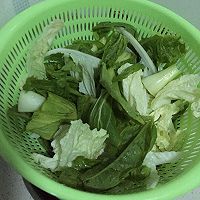 麻辣香锅的做法图解2
